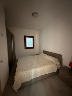 SP Dream House Badesi
